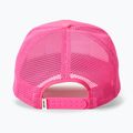 Damen-Cap Rip Curl Mixed Revival Trucker hot pink 3