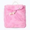 Rucksack Rip Curl Mixed Terry 8 l Mini Backpack pink