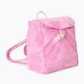 Rucksack Rip Curl Mixed Terry 8 l Mini Backpack pink 2