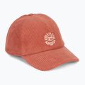 Damen-Cap Rip Curl Icons Of Surf apricot
