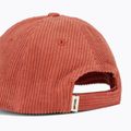 Damen-Cap Rip Curl Icons Of Surf apricot 4