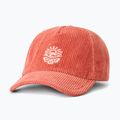 Damen-Cap Rip Curl Icons Of Surf apricot 2