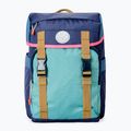 Rucksack Rip Curl Rip 12 l Backpack multico