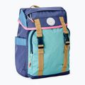 Rucksack Rip Curl Rip 12 l Backpack multico 2