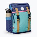 Rucksack Rip Curl Rip 12 l Backpack multico 4