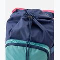 Rucksack Rip Curl Rip 12 l Backpack multico 5