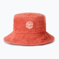 Damenhut Rip Curl Icons Of Surf Bucket Hat apricot