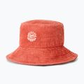 Damenhut Rip Curl Icons Of Surf Bucket Hat apricot 2