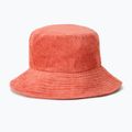 Damenhut Rip Curl Icons Of Surf Bucket Hat apricot 3