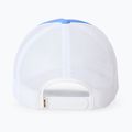 Damen-Cap Rip Curl Classic Surf Icon Trucker blue 3