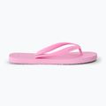 Damen Flip-Flops Rip Curl Essential Bloom Open Toe pink