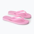 Damen Flip-Flops Rip Curl Essential Bloom Open Toe pink 2