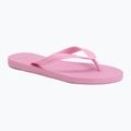 Damen Flip-Flops Rip Curl Essential Bloom Open Toe pink