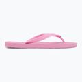 Damen Flip-Flops Rip Curl Essential Bloom Open Toe pink 2