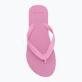 Damen Flip-Flops Rip Curl Essential Bloom Open Toe pink 5