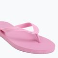 Damen Flip-Flops Rip Curl Essential Bloom Open Toe pink 7