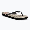 Damen Flip-Flops Rip Curl Mixed Bloom Open Toe natural