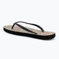 Damen Flip-Flops Rip Curl Mixed Bloom Open Toe natural 3