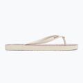 Damen Flip-Flops Rip Curl Mixed Bloom Open Toe red 2