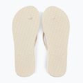 Damen Flip-Flops Rip Curl Mixed Bloom Open Toe blue 11