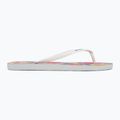 Damen Flip-Flops Rip Curl Mixed Bloom Open Toe blue 2