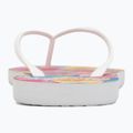 Damen Flip-Flops Rip Curl Mixed Bloom Open Toe blue 6