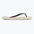 Damen Flip-Flops Rip Curl Mixed Bloom Open Toe natural rip curl 2