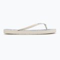Damen Flip-Flops Rip Curl Mixed Bloom Open Toe blissful blue 2