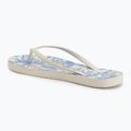 Damen Flip-Flops Rip Curl Mixed Bloom Open Toe blissful blue 3