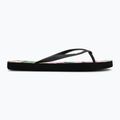 Damen Flip-Flops Rip Curl Mixed Bloom Open Toe multico 2