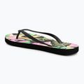Damen Flip-Flops Rip Curl Mixed Bloom Open Toe multico 3
