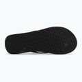 Damen Flip-Flops Rip Curl Mixed Bloom Open Toe multico 4