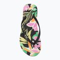 Damen Flip-Flops Rip Curl Mixed Bloom Open Toe multico 5