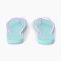 Damen Flip-Flops Rip Curl Bondi Bloom light sea blue 4