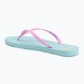 Damen Flip-Flops Rip Curl Bondi Bloom light sea blue 3