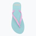Damen Flip-Flops Rip Curl Bondi Bloom light sea blue 5