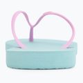 Damen Flip-Flops Rip Curl Bondi Bloom light sea blue 6