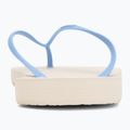 Damen Flip-Flops Rip Curl Bondi Bloom natural/blue 6