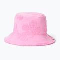 Damenhut Rip Curl Sun Rays Terry UPF Bucket Hat pink 2