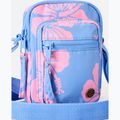 Gürteltasche Rip Curl Everyday Mini X Body 0,8 l blue 4