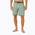 Herren-Badeshorts Rip Curl Mirage Pacific Rinse Gem moss