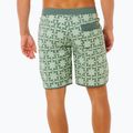 Herren-Badeshorts Rip Curl Mirage Pacific Rinse Gem moss 3