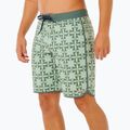 Herren-Badeshorts Rip Curl Mirage Pacific Rinse Gem moss 4