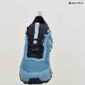 Herren On Cloudultra 2 wash/navy Laufschuhe 9