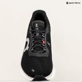 Herren On Running Cloudmonster 2 schwarz/frost Laufschuhe 9