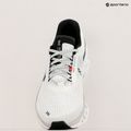 Herren On Running Cloudmonster 2 undyed/frost Laufschuhe 9