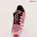 Laufschuhe Herren On Running Cloudsurfer auburn/frost 9