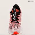Laufschuhe Damen On Running Cloudsurfer auburn/frost 9