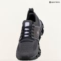 Laufschuhe Damen On Running Cloudswift 3 magnet/wisteria 9