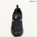 Fahrradschuhe MTB Damen Northwave Crossland Plus black 15